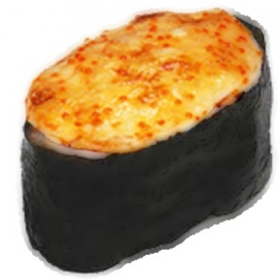 Спайси Кунсей