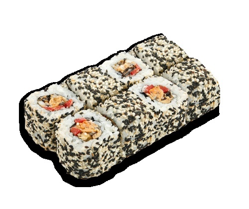 Фудзи