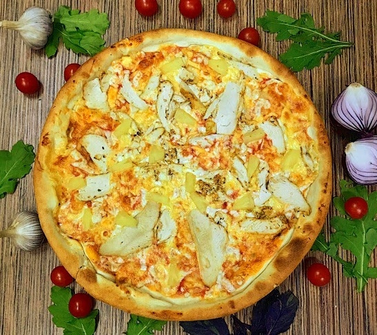 Альбо