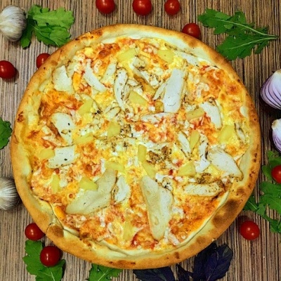 Альбо