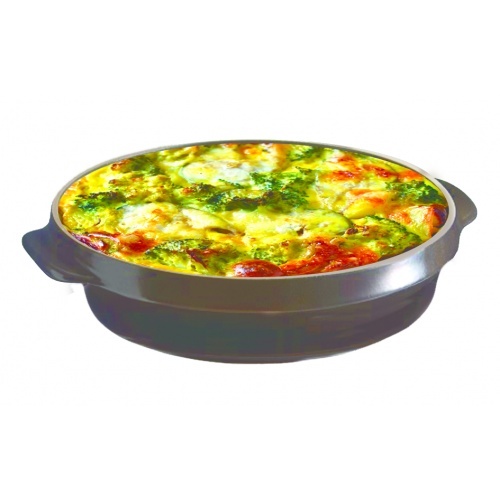 Морской коктейль