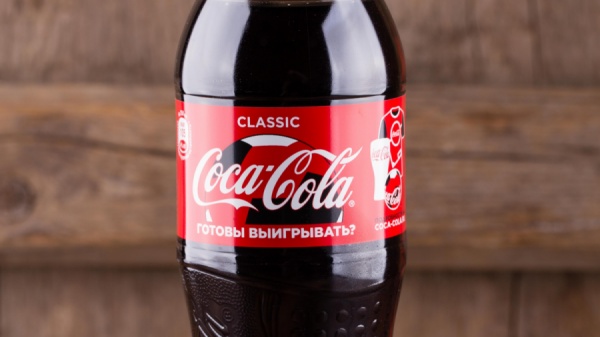 Cola