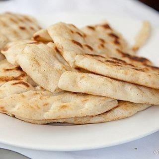 Пита