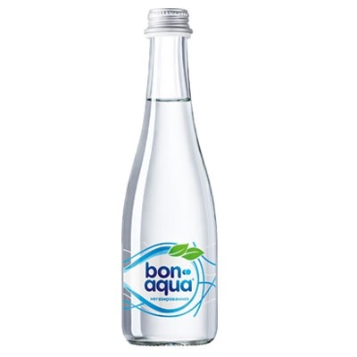 BonAqua