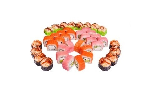 Королевский Сет