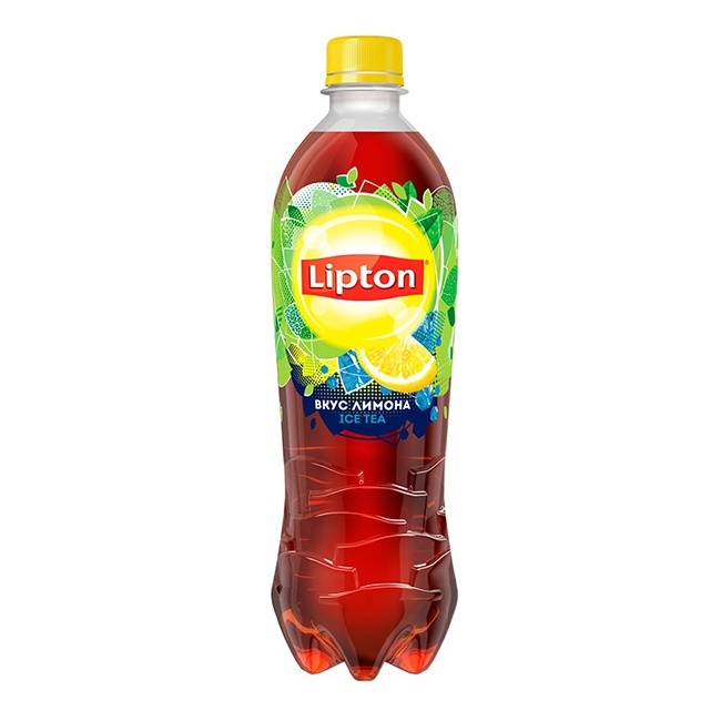 Lipton