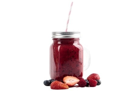 Honeyberry
