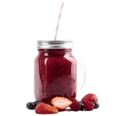 Honeyberry