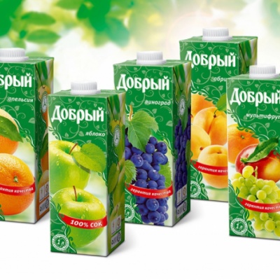 Сок