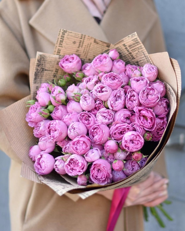 Rose Studio