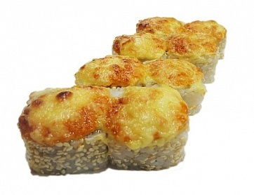 Горячая Курочка