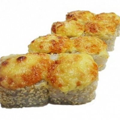 Горячая Курочка