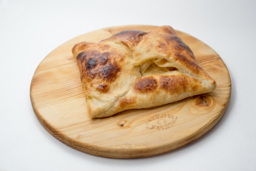 Пеновани