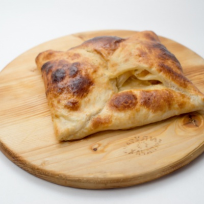 Пеновани
