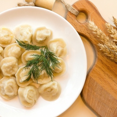 Куриные (заморозка)