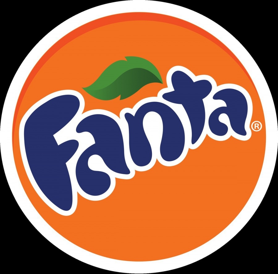 Фанта
