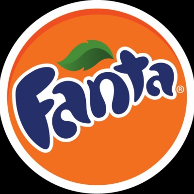 Фанта