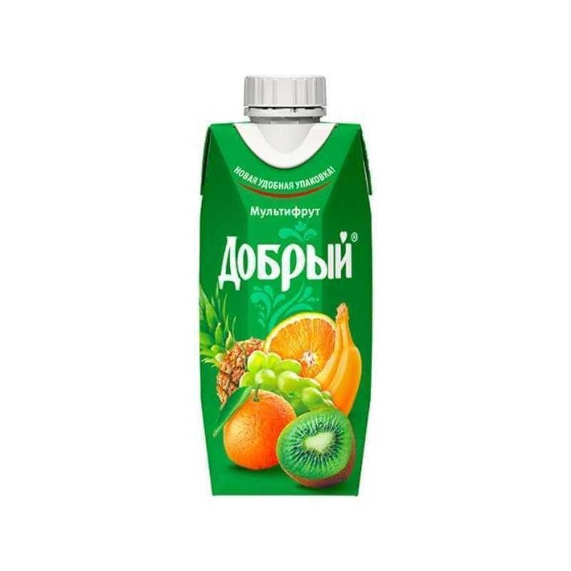 Сок