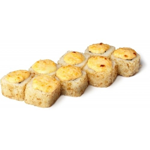 Чикен чиз