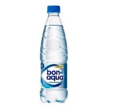 BonAqua