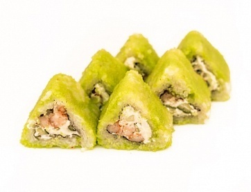 Калифорния Чиз