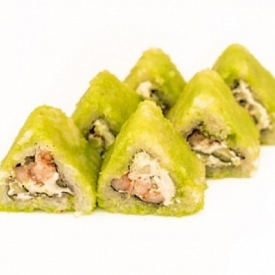 Калифорния Чиз