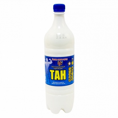 Тан