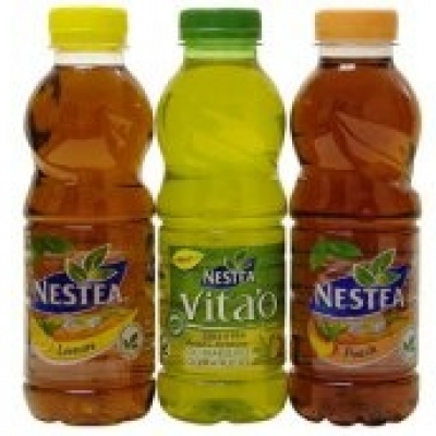 Чай Nestea