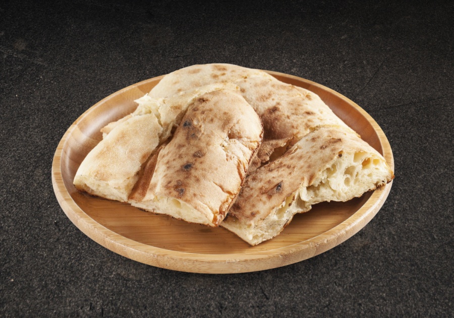 Хлебная корзина