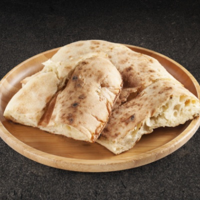 Хлебная корзина