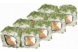 Кунсей