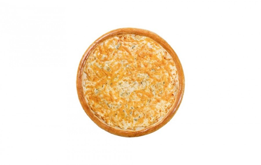 Сырная