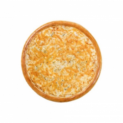 Сырная