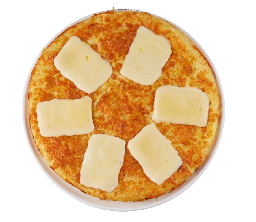Хачапури царские