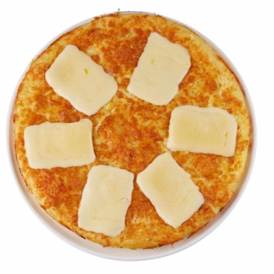 Хачапури царские