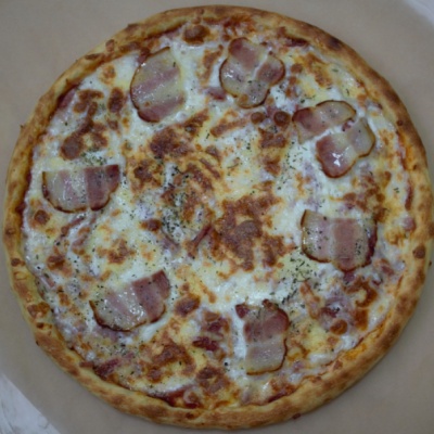 Мясная