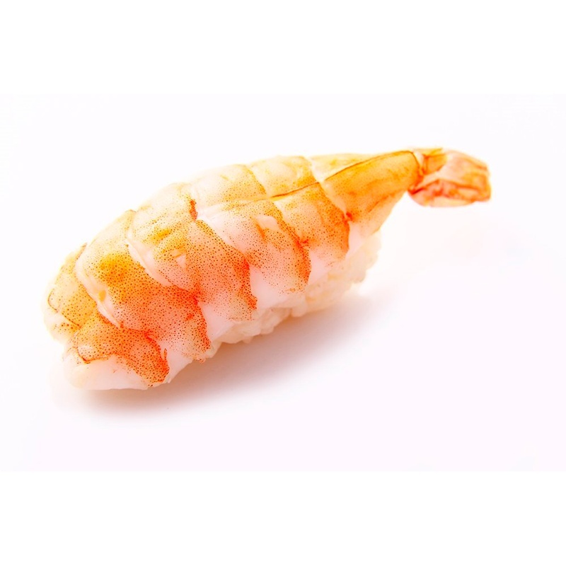 Эби