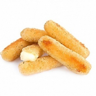 Сырные палочки
