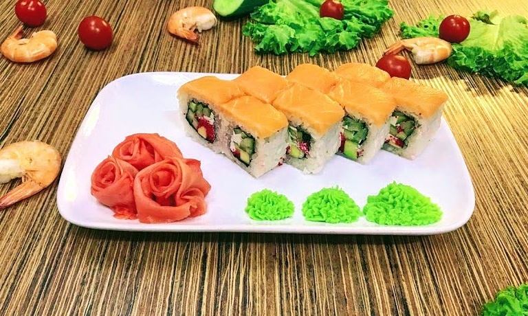 Якудза