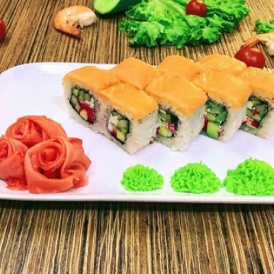 Якудза