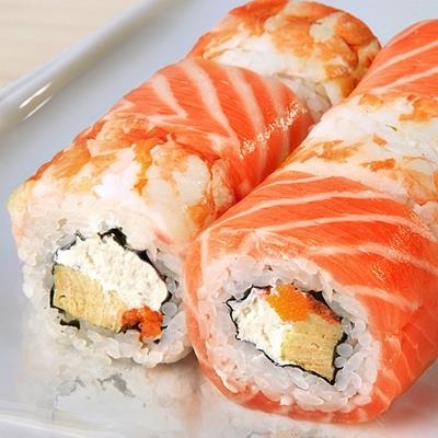 ЗАКРЫТ Формула вкуса на Лавочкина