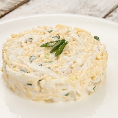 Кальмаровый