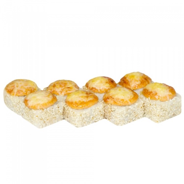 Ролл Майами