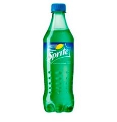 Sprite 0,5