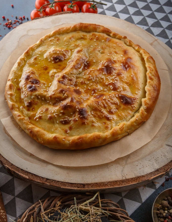 Кубдари