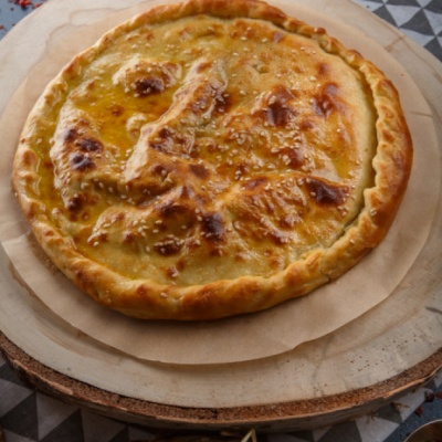Кубдари