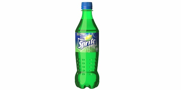 Спрайт