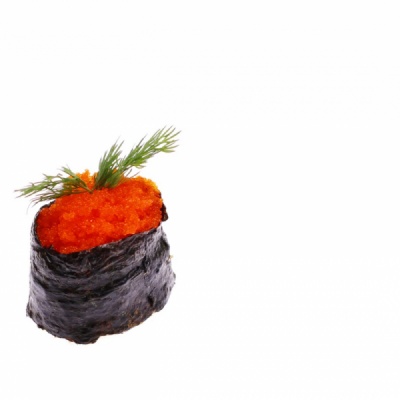 Гункан масаго