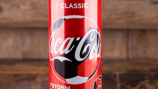 Cola