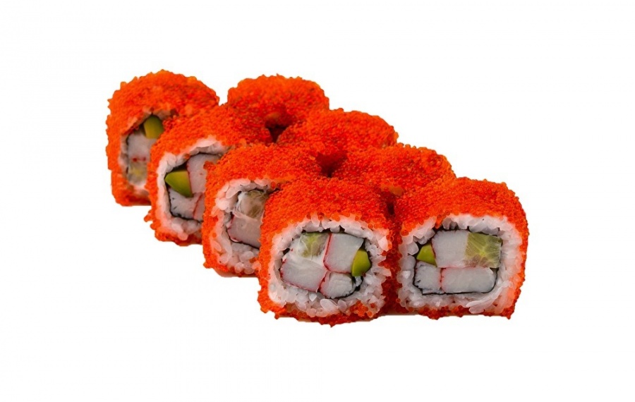 Закрыт NASUSHI